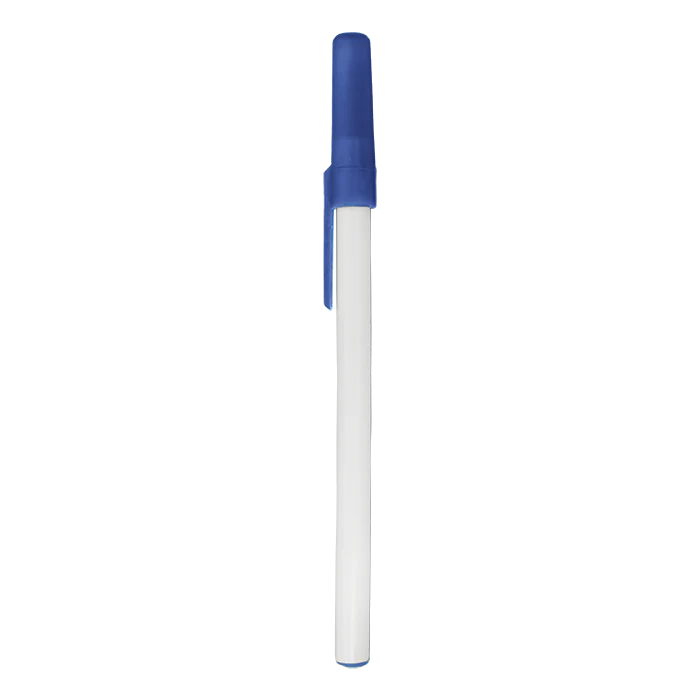 Everyday Pen - Image 2