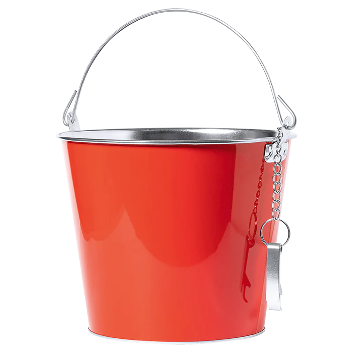 Bucket Duken - Image 4