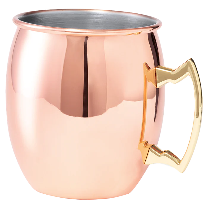 Mug Keynes