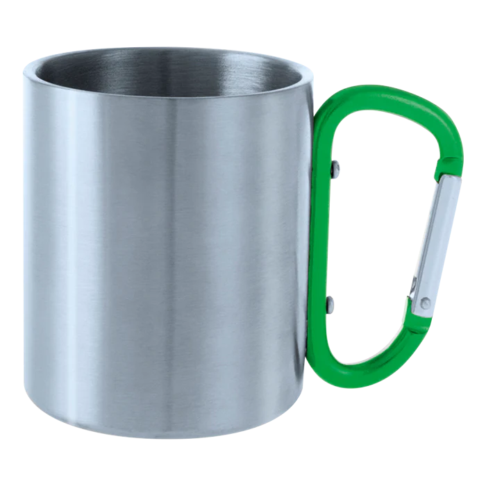 210ml Bastic Mug - Image 3