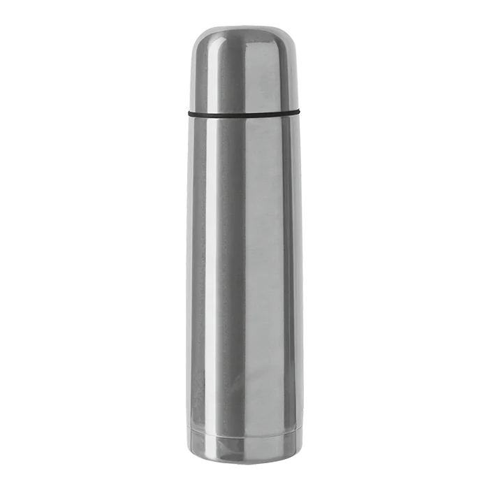 500ml Coloured Vacuum Flask - Image 6