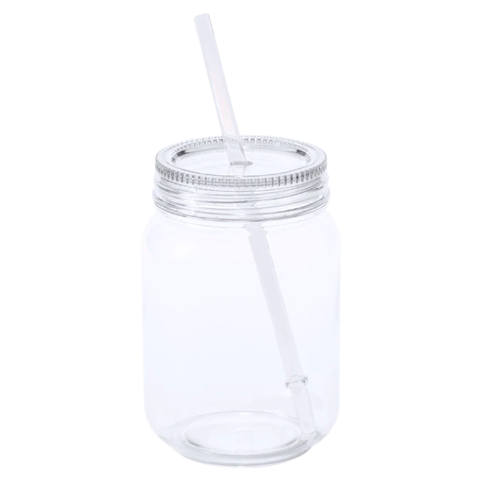 600ml Sirex Jar - Image 5