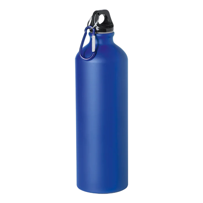 800ml Delby Water Bottle - Image 2