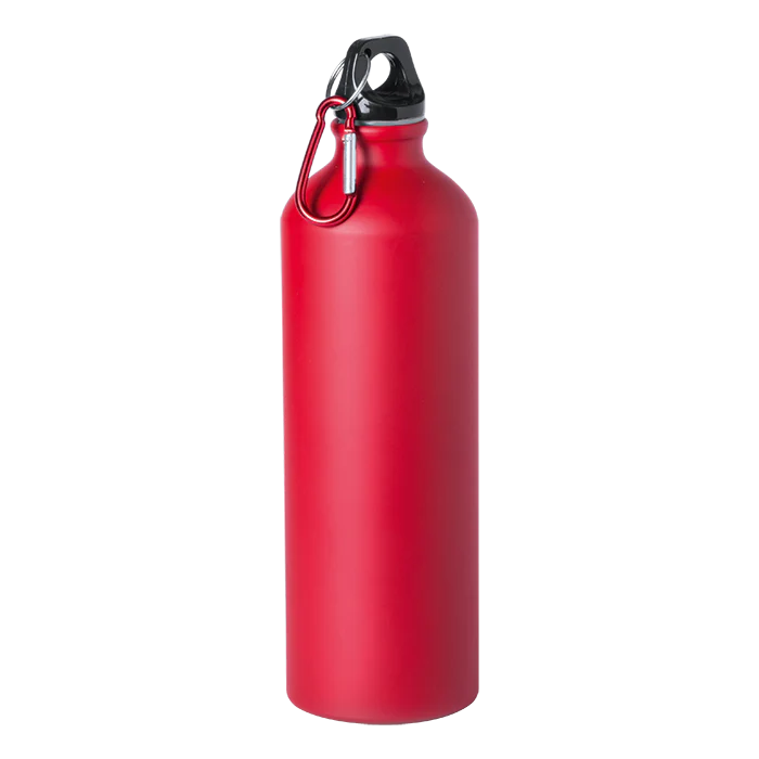 800ml Delby Water Bottle - Image 4