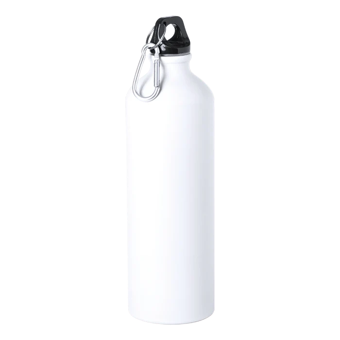 800ml Delby Water Bottle - Image 5