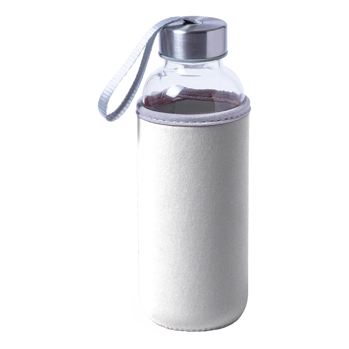 420ml Dokath Water Bottle - Image 5
