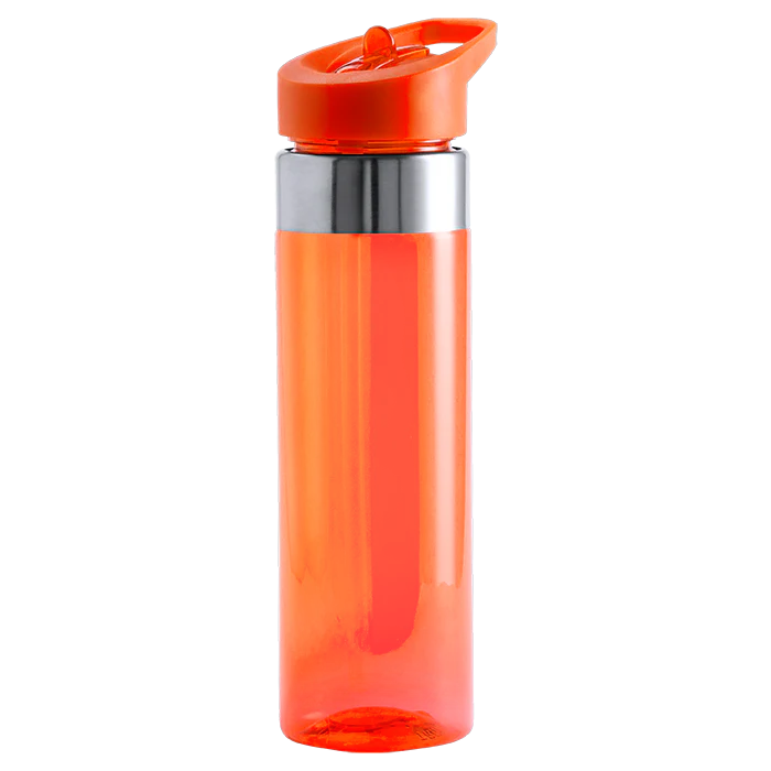 650ml Halmik Water Bottle - Image 3