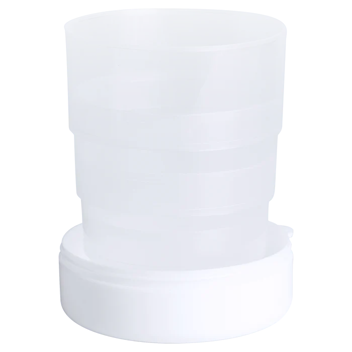 220ml Berty Foldable Cup