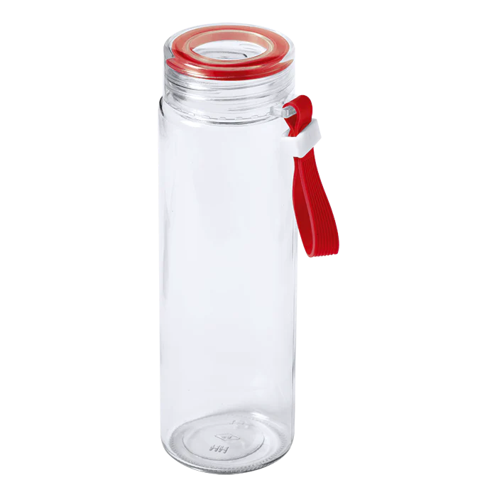420ml Helux Bottle - Image 3