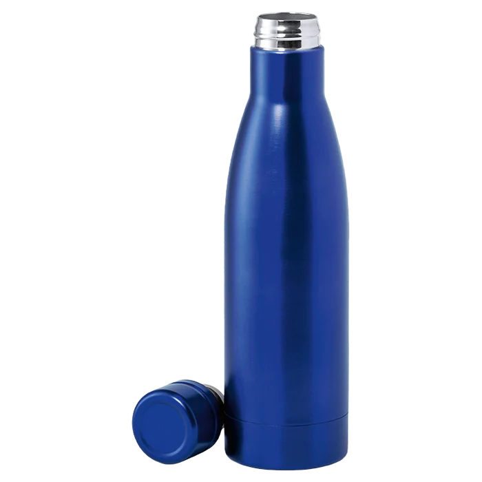 500ml Insulated Bottle Kungel