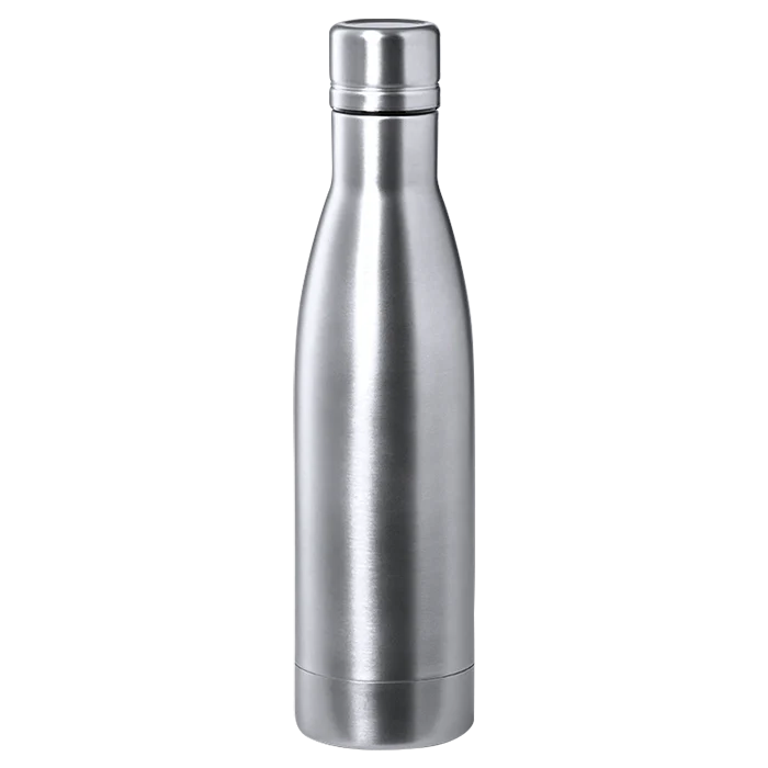 500ml Insulated Bottle Kungel - Image 5
