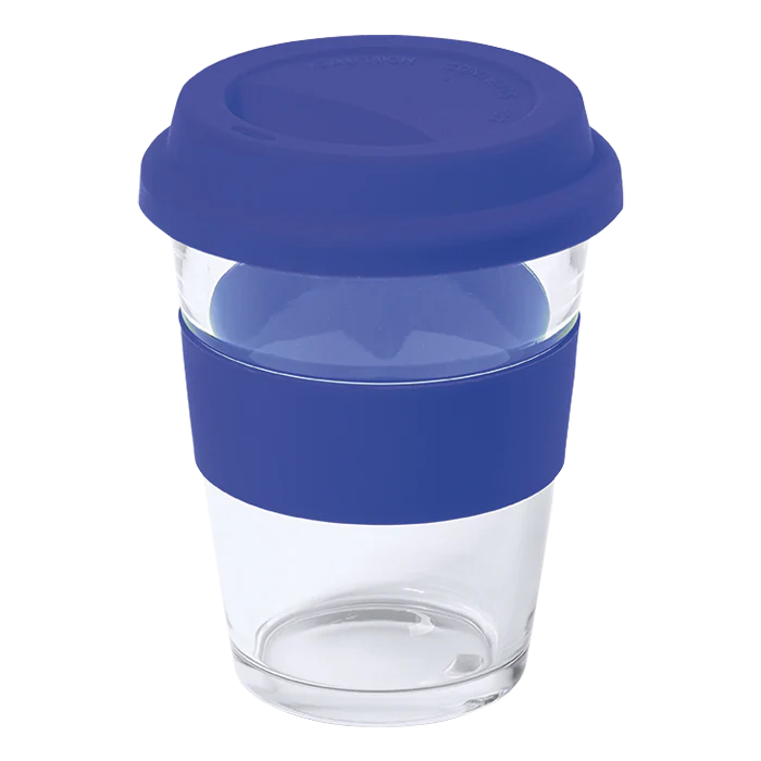 350ml Cup Durnox - Image 2