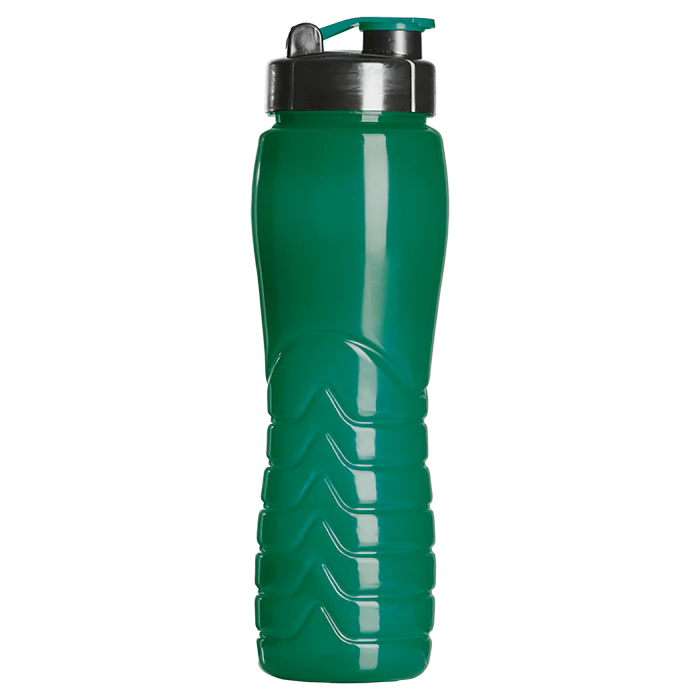 750ml Surfside Water Bottle - Image 5