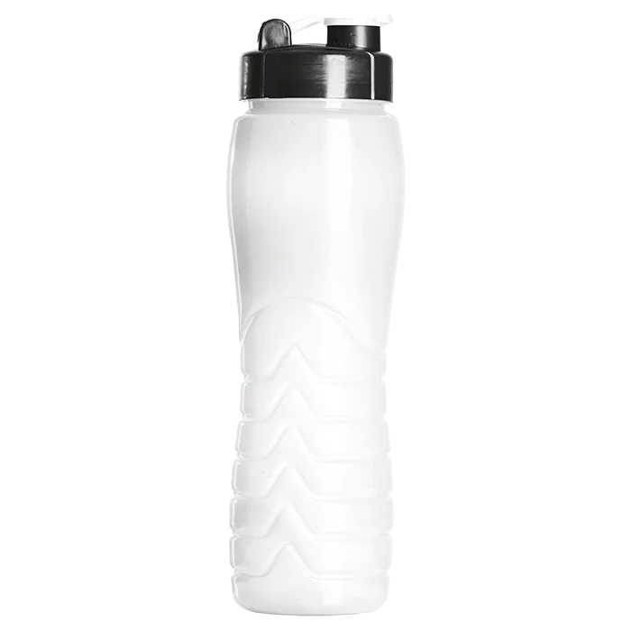 750ml Surfside Water Bottle - Image 8