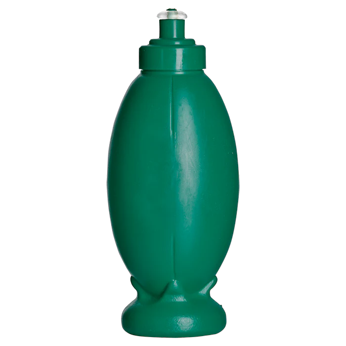 650ml Rugby Water Bottle