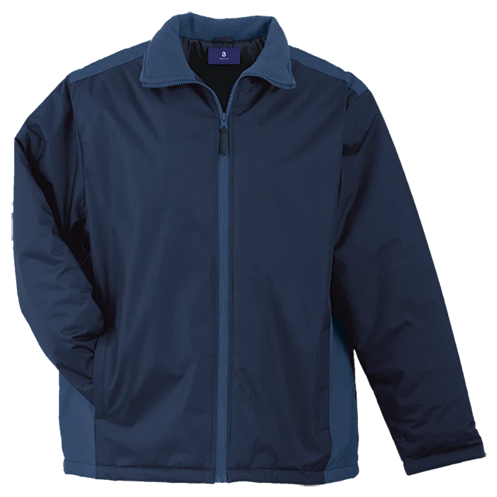 Capri Jacket Mens - Image 3