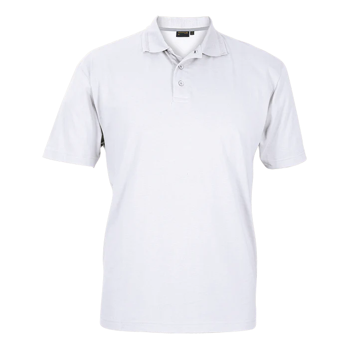 Clark Golfer Mens - Image 6