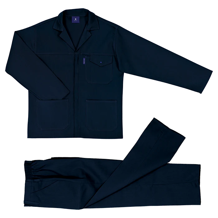 Work Wear