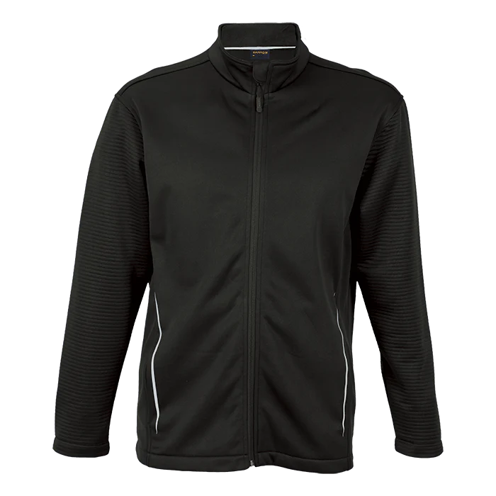 Dakota Jacket Mens