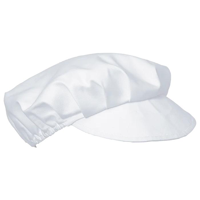 Barron Deli Cap (DC)