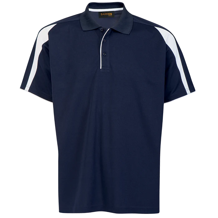 Edge Golfer Mens - Image 3