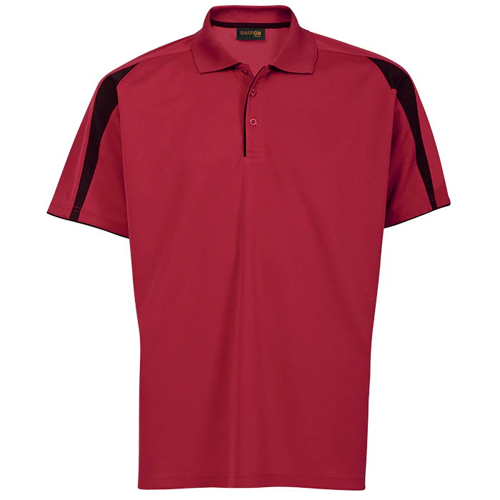 Edge Golfer Mens - Image 4