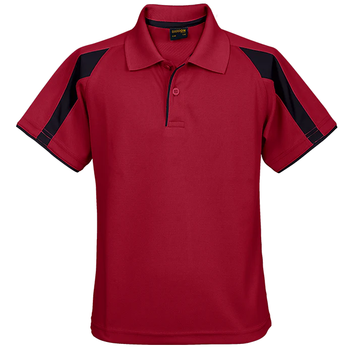 Edge Golfer Kiddies - Image 4
