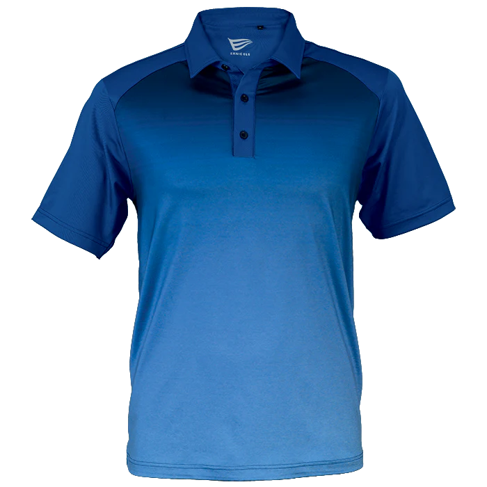 Barron Ernie Els Mens Masters Golfer (EE-MAS) - Image 2