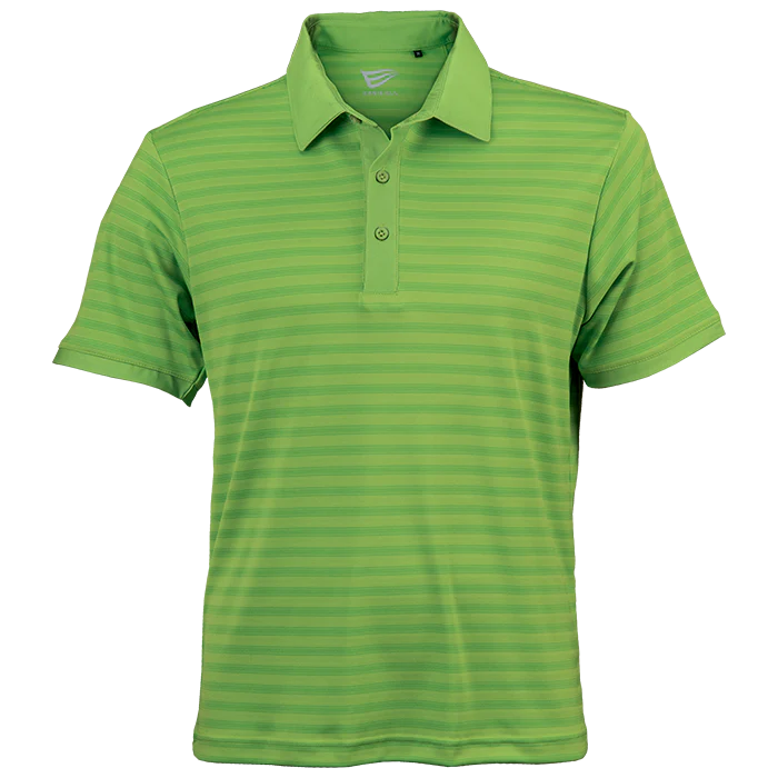 Barron Ernie Els Wedge Golfer (EE-WED) - Image 2