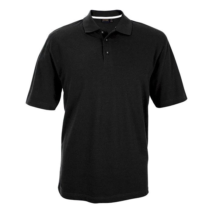 Enviro Golfer