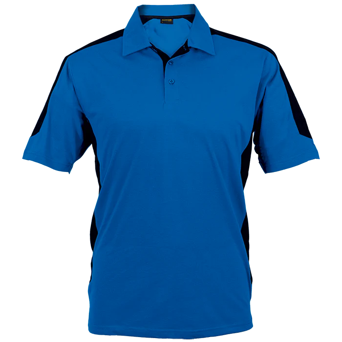 Barron Eternity Golfer Mens - Image 2