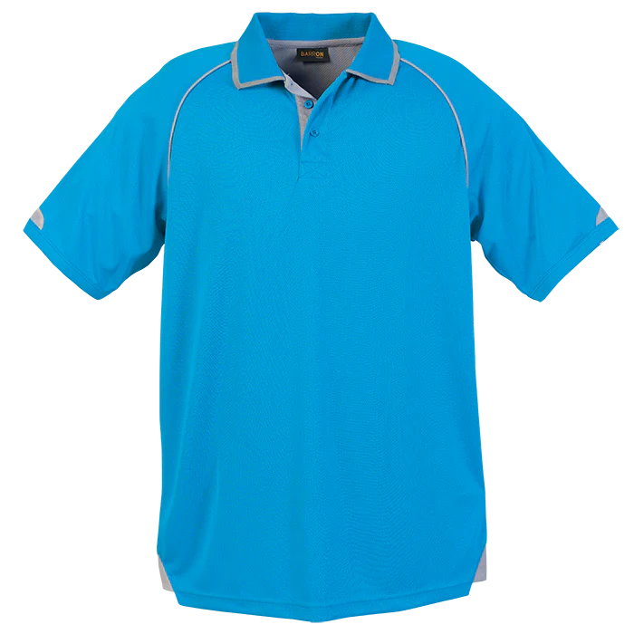 Felton Golfer Mens - Image 2