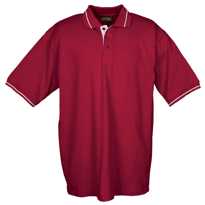 Field Golfer Mens - Image 3