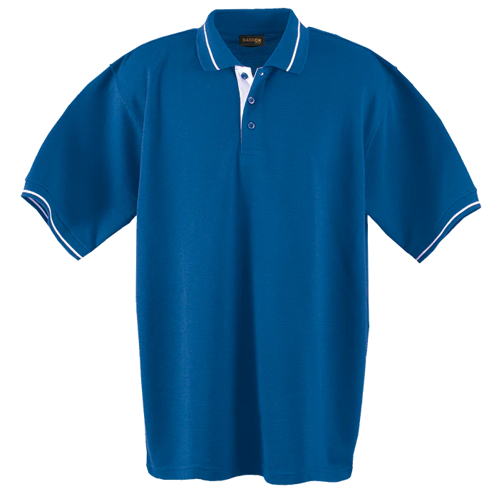 Field Golfer Mens - Image 4