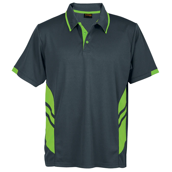 Focus Golfer Mens - Image 2