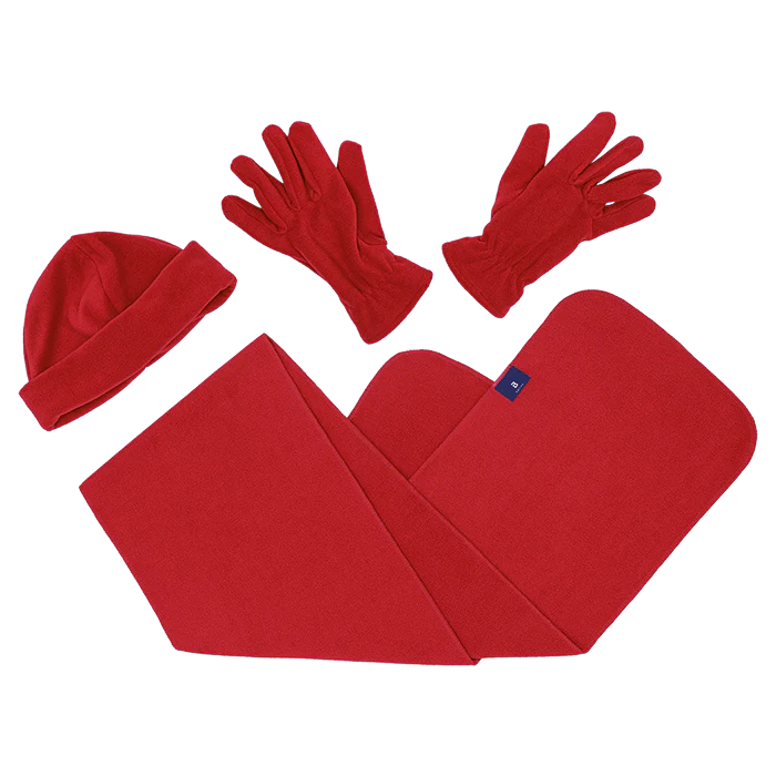 3 Piece Glacier Set - Image 3