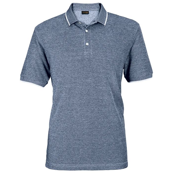 Harvey Golfer Mens - Image 3