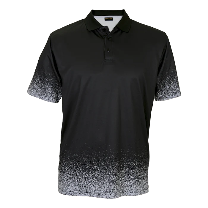 Haze Golfer Mens