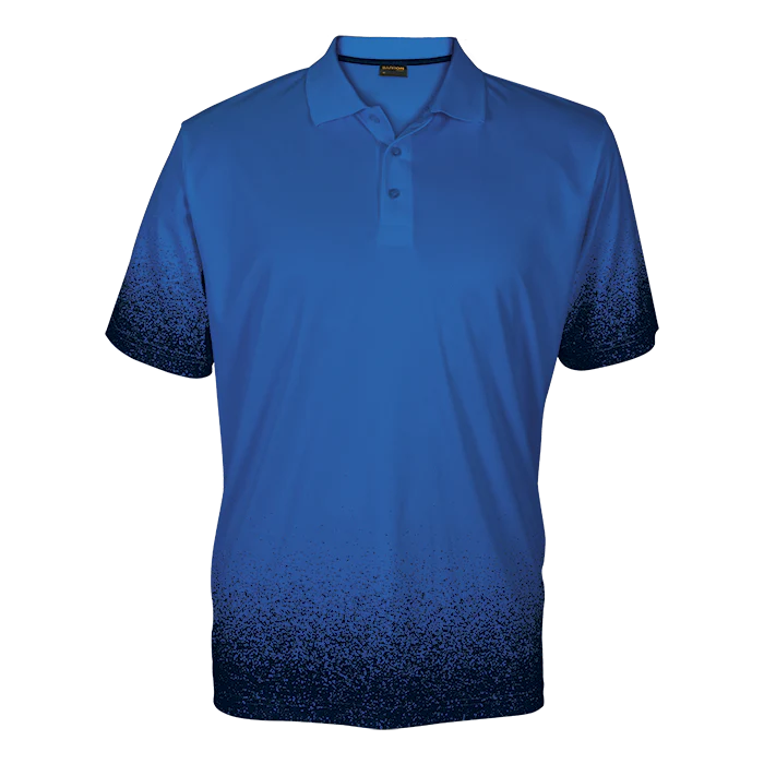 Haze Golfer Mens - Image 2