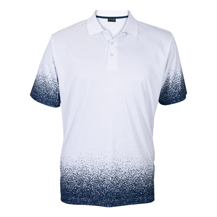 Haze Golfer Mens - Image 4