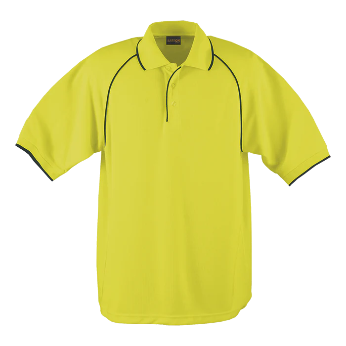Navigator Golfer - Image 3
