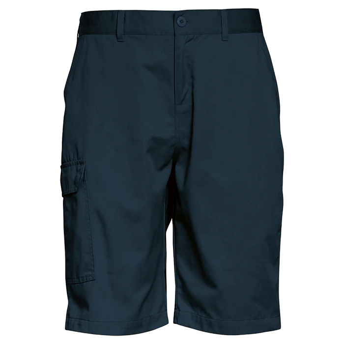 Ranch Cargo Shorts Mens