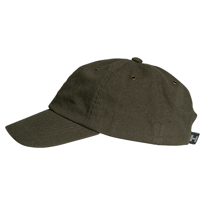 Heritage Cap - Image 3