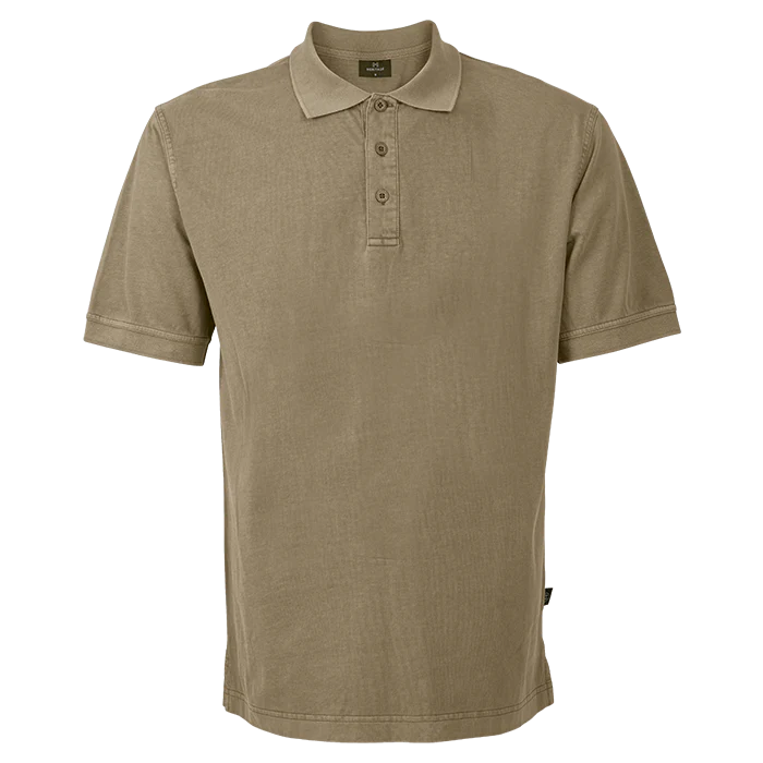 Heritage Washed Golfer - Image 2