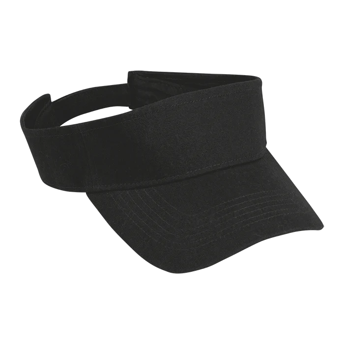 Arena Visor