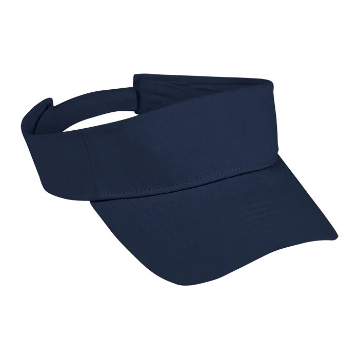 Arena Visor - Image 4