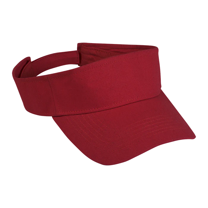 Arena Visor - Image 6
