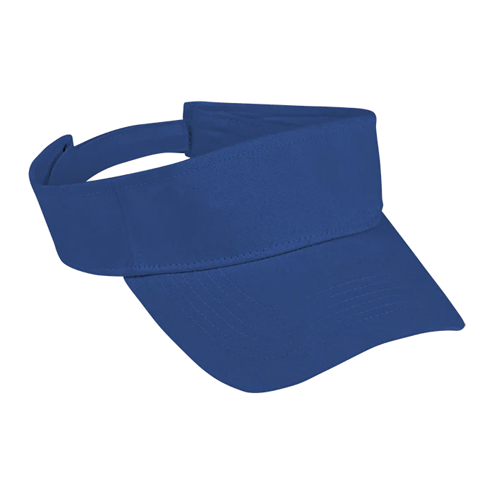 Arena Visor - Image 7