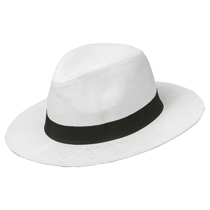 Havana Hat - Image 4