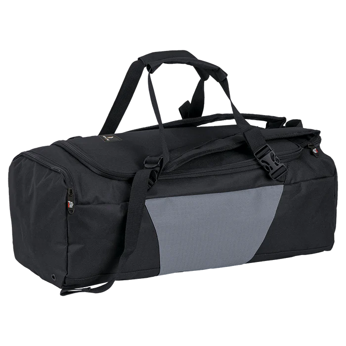 Barron IND126 - Crossover Sports Backpack